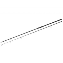 Удилище карповое Carp Pro Tork 12' 3lb