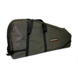 Чехол для мотора Fisherman Ф101 (107х49х30)