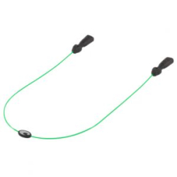Шнурок для очков Costa C-Mono Retainer (17 Green)