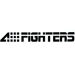 4 Fighters