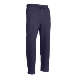 Брюки FHM "Wave" Синий XS