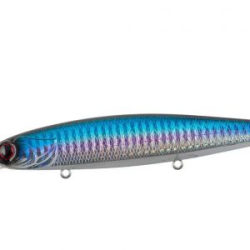 Воблер TsuYoki Draga 130F цв. A195