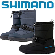 Обувь Shimano