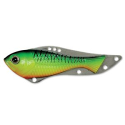 Блесна Izumi TI Sing Blade 2oz 56g 80mm цв. 5