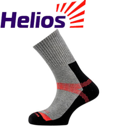 Helios HS-948-01Н