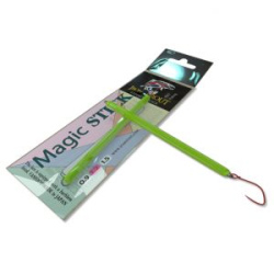 Приманка Iron Trout MagicStick 1,2g цв. 005 (MS12005)