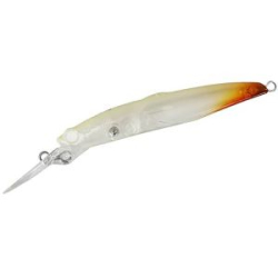 Воблер Bassday Fly Hatch HF цвет C-538