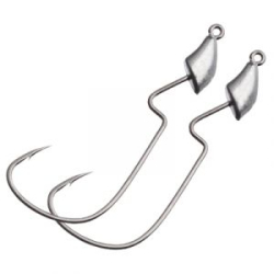 Джиг-головка Decoy VJ-36 #2/0 2.5g