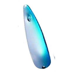 Блесна колеблющаяся Forest Realize 14g цвет #02