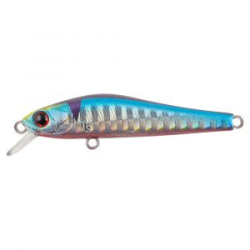 Воблер TsuYoki Rival SR 56SP цв. E054