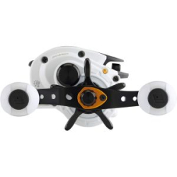 Катушка мультипликаторная Abu Garcia Max4 Pro (1539728)