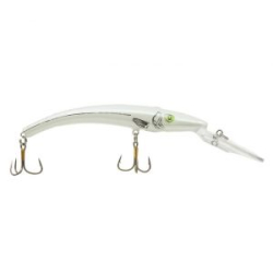 Воблер Reef Runner Deep Diver 800 цв. 29