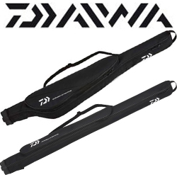 Daiwa F Rod Case (C)