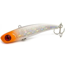 Раттлин Grows Culture Whip Hot 85mm 24g цвет #25