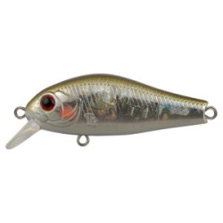 Воблер TsuYoki Rival SR 48SS цв. 1005