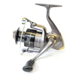 Катушка Grfish Betria 2500F