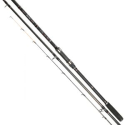 Удилище Mikado Sakana Hanta Feeder 390 ( до 140гр.)