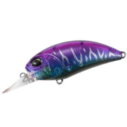 Воблер DUO Realis Crank M62 5A #CCC3272