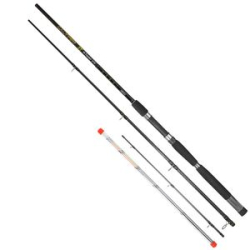 Удилища фидерные Grfish Calypso XT H Feeder 270 (CLPXTHFDR270)