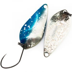 Блесна Troutland Haza 2.0 гр. цв. # SL31