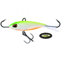 Балансир Usami Dansa 75 цв. #W73