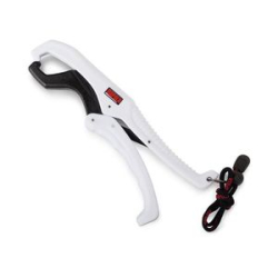 Захват Rapala RFFG6 пластиковый нетонущий (15 см.)