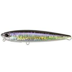 Воблер DUO Realis Fangstick 150 SW #GPA4009