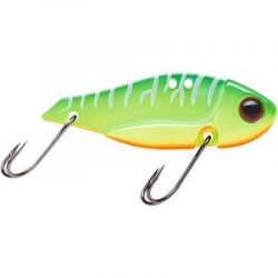 Воблер Storm Gomoku Ultra Blade 05 цв. FT