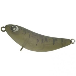 Воблер Rob Lure Ottotto 42мм 2,3гр. цвет Scerno Olive