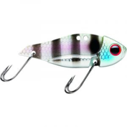 Воблер Storm Gomoku Ultra Blade 07 цв. BG