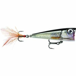 Воблер Rapala X-Light Pop 04 (FNP04-ROL)