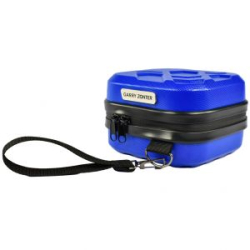 Кейс для 1-ой катушки Garry Zonter цвет синий