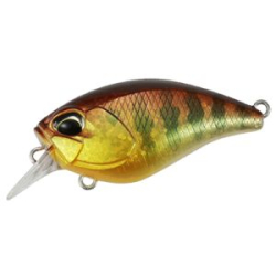 Воблер DUO Realis Crank Mid Roller 40F цв. #AOA3503