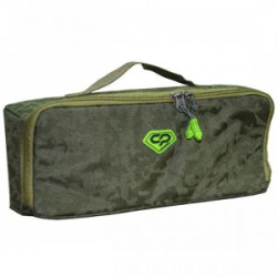 Сумка для аксессуаров Carp Pro Diamond Multi (CPHD6330)