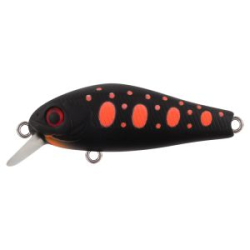 Воблер TsuYoki Rival SR 43SP цв. 061