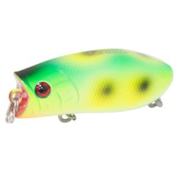 Воблер Grows Culture Malac 45 мм 5.6гр. цвет #8