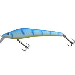 Воблер Grosari 10см цв. 7