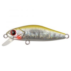 Воблер TsuYoki Rebus SR 46SP цв. 1005