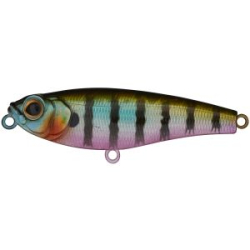 Воблер Strike Pro Sprat Stick 55, 55 мм, 8 гр. цвет: 630V Bluegill (EG-141B#630V)