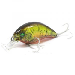 Воблер Deps Korrigan Magnum 150 цв. 43