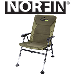 Norfin Eton Compact NF