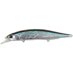 Воблер DUO Realis Jerkbait 120F цв. #ADA3093