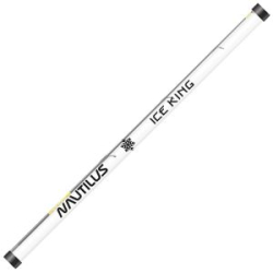 Вершинка Nautilus Ice King Rods 1SEC H