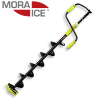 MORA ICE Super Nova