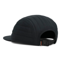 Кепка Simms Insulated Ball Cap, Black