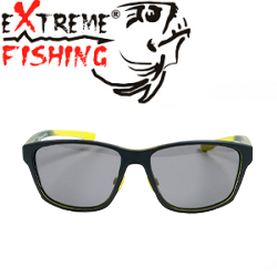 Extreme Fishing OBS-133