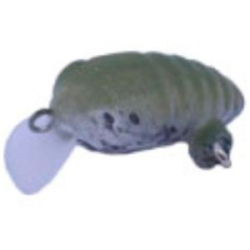 Воблер Daysprout Rise Marker цвет #JRA-06 PP Horenso