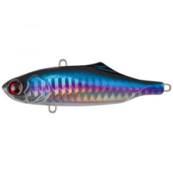 Раттлин TsuYoki Puls 75S цв. A195