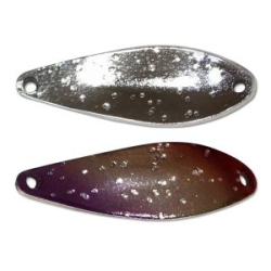 Блесна Kosadaka Trout Space Diva 1.9g 29mm цвет DBSR