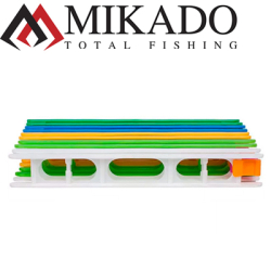 Mikado (ZO03) Набор мотовилец